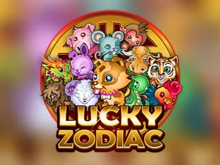 Lucky Zodiac